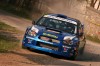 Korda Racing