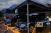 Korda Racing