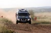 Korda Racing