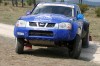 Korda Racing