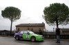 Korda Racing