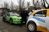 Korda Racing