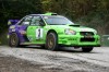Korda Racing