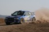 Korda Racing