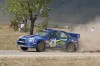 Korda Racing