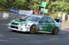 Korda Racing
