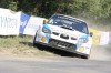 Korda Racing