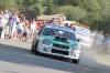 Korda Racing