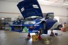 Korda Racing