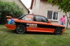 Korda Racing