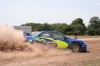 Korda Racing