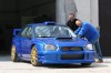Korda Racing