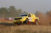 Korda Racing