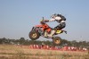 Korda Racing