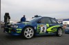 Korda Racing