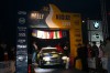 Korda Racing
