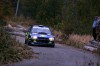 Korda Racing