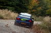 Korda Racing