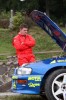 Korda Racing