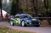 Korda Racing