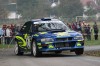 Korda Racing