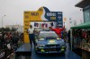 Korda Racing