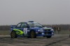 Korda Racing