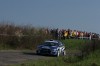 Korda Racing