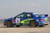 Korda Racing