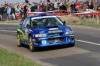 Korda Racing