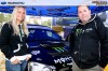 Korda Racing