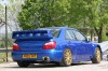Korda Racing