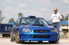 Korda Racing