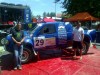 Korda Racing