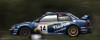 Korda Racing