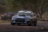 Korda Racing