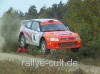 Korda Racing