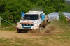 Korda Racing