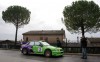 Korda Racing