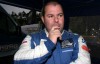 Korda Racing