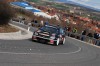 Korda Racing