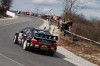 Korda Racing
