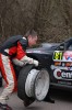 Korda Racing