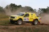 Korda Racing
