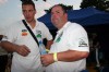 Korda Racing