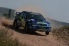 Korda Racing