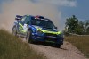 Korda Racing