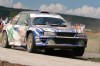 Korda Racing