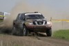 Korda Racing