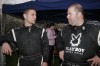 Korda Racing